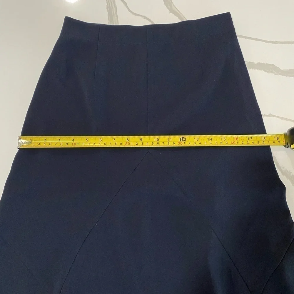 Thakoon skirt - Picture 11 of 11